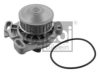 VW 034121004AV Water Pump